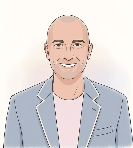 Sam Samhan