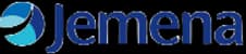 Jemena