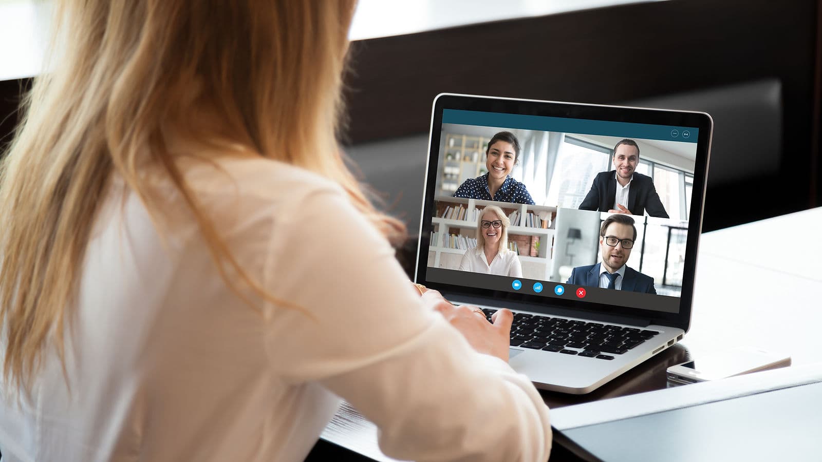 The top emerging Project Management trends in 2021.