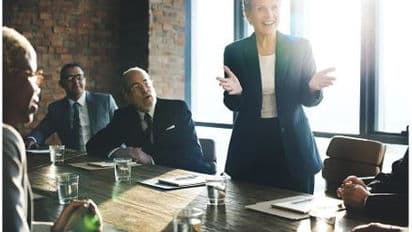 The business value of workers over 50