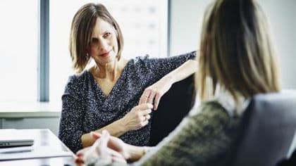 Reduce your project risks by 56% with more effective communication