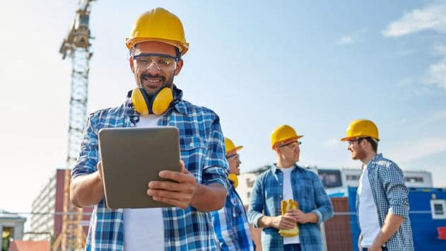 Lean Construction and the Last Planner (Part Two)