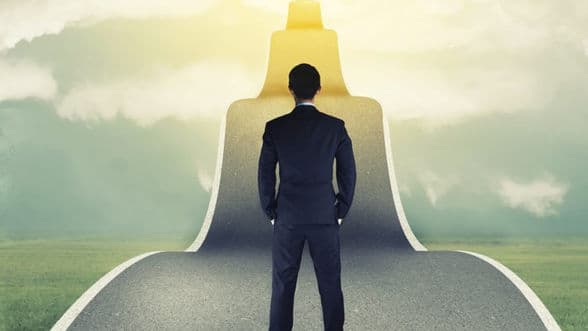 Success in Failure