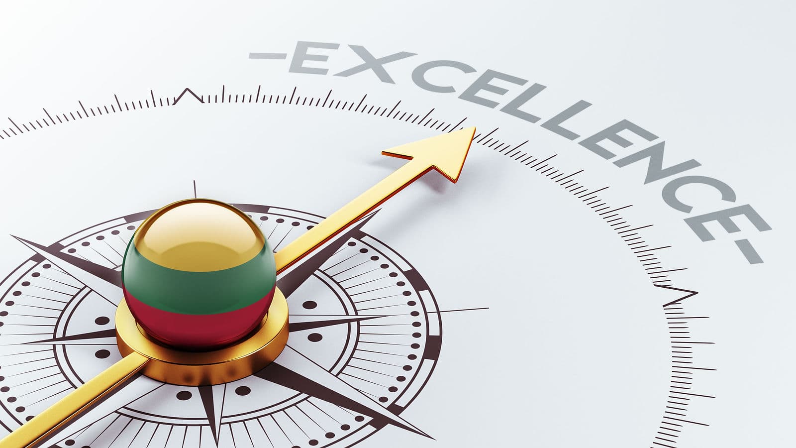 Pathways to Operational Excellence – Part 1