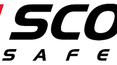 Scott Safety, Guildford facility - Performance Drivers Consortium site tour