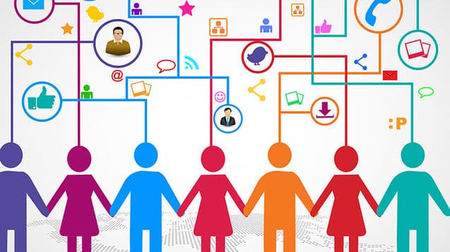 7 time-wasters that reduce your productivity