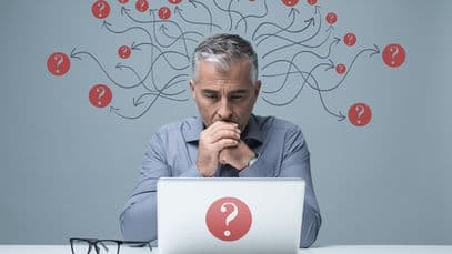 5 things to do before automating a process