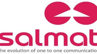 Salmat Prestons - Performance Drivers Consortium site tour