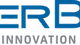 LaserBond - a case study in Business Process Improvement using Lean