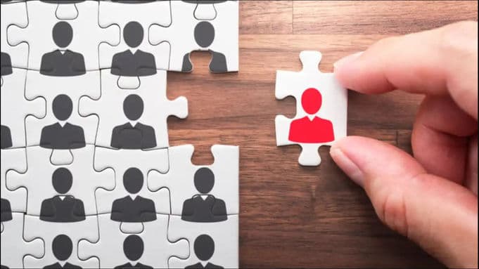Variable Workers, A Growing Trend in Today’s Workplace.