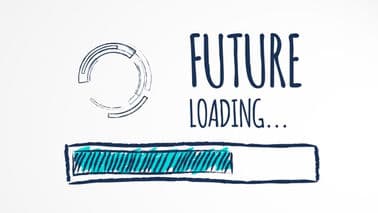 How can we prepare ourselves for the complex and unpredictable road ahead?