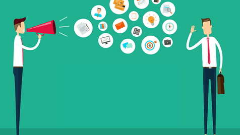How to write a communications plan. (Part 2)