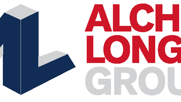Alchin Long Group, Wetherill Park facility – Performance Drivers Consortium site tour