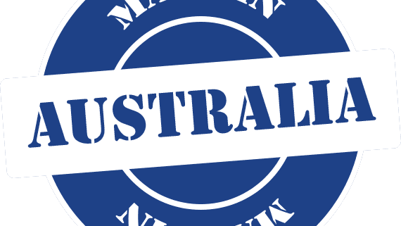 Reshoring for business improvement