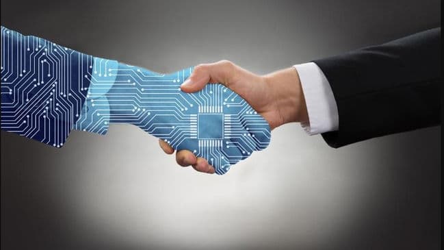Pathways to Operational Excellence – Part 2